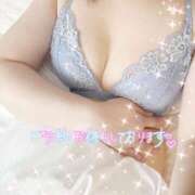 ヒメ日記 2025/11/23 11:09 投稿 くらん 西船人妻花壇