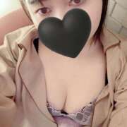 ヒメ日記 2025/11/27 23:33 投稿 くらん 西船人妻花壇