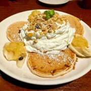 ヒメ日記 2025/12/03 21:24 投稿 くらん 西船人妻花壇