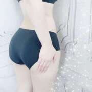 ヒメ日記 2025/12/04 14:55 投稿 くらん 西船人妻花壇