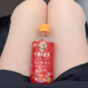 ヒメ日記 2025/12/05 18:46 投稿 くらん 西船人妻花壇