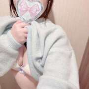 ヒメ日記 2025/12/05 23:44 投稿 くらん 西船人妻花壇