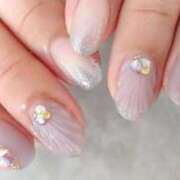 ヒメ日記 2025/12/14 13:43 投稿 くらん 西船人妻花壇