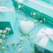 ヒメ日記 2025/12/16 15:08 投稿 くらん 西船人妻花壇