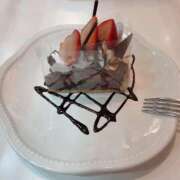 ヒメ日記 2025/12/17 17:14 投稿 くらん 西船人妻花壇