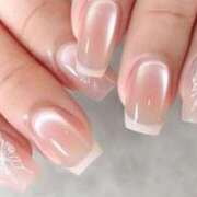 ヒメ日記 2025/12/18 22:03 投稿 くらん 西船人妻花壇