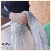 ヒメ日記 2025/02/19 12:15 投稿 さら 西船人妻花壇