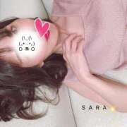 ヒメ日記 2025/02/23 12:15 投稿 さら 西船人妻花壇