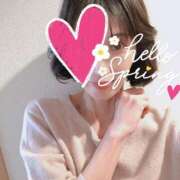 ヒメ日記 2025/03/23 11:15 投稿 さら 西船人妻花壇