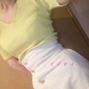 ヒメ日記 2025/03/24 06:15 投稿 さら 西船人妻花壇