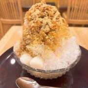 ヒメ日記 2025/06/18 16:15 投稿 さら 西船人妻花壇