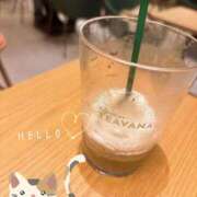 ヒメ日記 2025/11/27 16:35 投稿 さら 西船人妻花壇