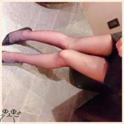 ヒメ日記 2025/11/30 00:48 投稿 さら 西船人妻花壇