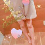 さら 今日こそ 西船人妻花壇