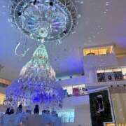 ヒメ日記 2025/12/20 15:25 投稿 さら 西船人妻花壇