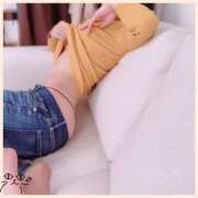 ヒメ日記 2025/12/22 18:23 投稿 さら 西船人妻花壇