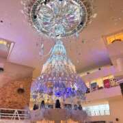 ヒメ日記 2025/12/26 21:06 投稿 さら 西船人妻花壇