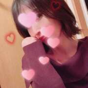 ヒメ日記 2025/12/29 12:25 投稿 さら 西船人妻花壇