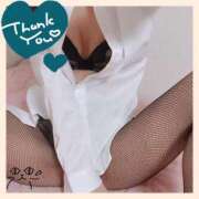 ヒメ日記 2025/12/30 22:31 投稿 さら 西船人妻花壇