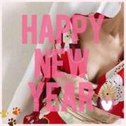 さら 人間万事塞翁が馬🐴💕 西船人妻花壇