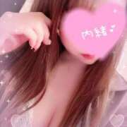 ヒメ日記 2025/02/21 22:15 投稿 とうあ 西船人妻花壇