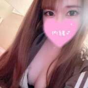 とうあ しゅっきん！ 西船人妻花壇