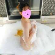 ヒメ日記 2025/12/28 16:45 投稿 ひなた 西船人妻花壇