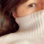 ヒメ日記 2024/12/30 12:38 投稿 ゆうり 西船人妻花壇