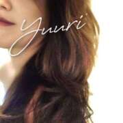 ヒメ日記 2025/03/29 16:05 投稿 ゆうり 西船人妻花壇