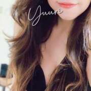 ヒメ日記 2025/04/01 22:08 投稿 ゆうり 西船人妻花壇