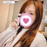 ヒメ日記 2025/05/12 12:06 投稿 ゆうり 西船人妻花壇