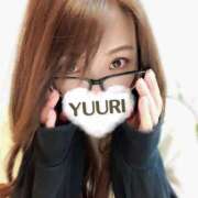 ヒメ日記 2025/05/12 13:36 投稿 ゆうり 西船人妻花壇