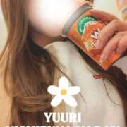 ヒメ日記 2025/05/22 17:02 投稿 ゆうり 西船人妻花壇