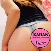 ヒメ日記 2025/05/23 18:03 投稿 ゆうり 西船人妻花壇