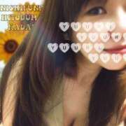 ヒメ日記 2025/06/05 05:14 投稿 ゆうり 西船人妻花壇