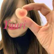 ヒメ日記 2025/06/07 15:20 投稿 ゆうり 西船人妻花壇