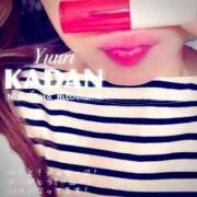 ヒメ日記 2025/06/10 13:37 投稿 ゆうり 西船人妻花壇