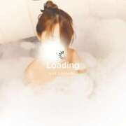 ヒメ日記 2025/06/22 23:09 投稿 ゆうり 西船人妻花壇