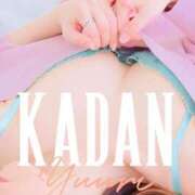 ヒメ日記 2025/06/28 15:58 投稿 ゆうり 西船人妻花壇