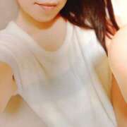 ヒメ日記 2025/07/07 19:04 投稿 ゆうり 西船人妻花壇