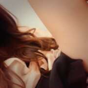 ヒメ日記 2025/07/08 20:24 投稿 ゆうり 西船人妻花壇