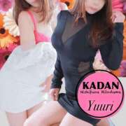 ヒメ日記 2025/07/15 21:38 投稿 ゆうり 西船人妻花壇