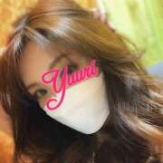 ヒメ日記 2025/07/16 18:47 投稿 ゆうり 西船人妻花壇