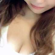 ヒメ日記 2025/07/16 19:46 投稿 ゆうり 西船人妻花壇