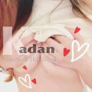 ヒメ日記 2025/07/17 19:47 投稿 ゆうり 西船人妻花壇