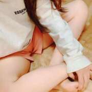 ヒメ日記 2025/08/20 02:38 投稿 ゆうり 西船人妻花壇