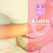 ヒメ日記 2025/08/23 14:03 投稿 ゆうり 西船人妻花壇