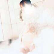 ヒメ日記 2025/08/25 23:02 投稿 ゆうり 西船人妻花壇