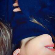 ヒメ日記 2025/12/09 02:48 投稿 ゆうり 西船人妻花壇