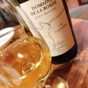 ゆうり 出勤します 西船人妻花壇